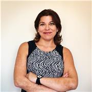 Docente Psicología-Coaching